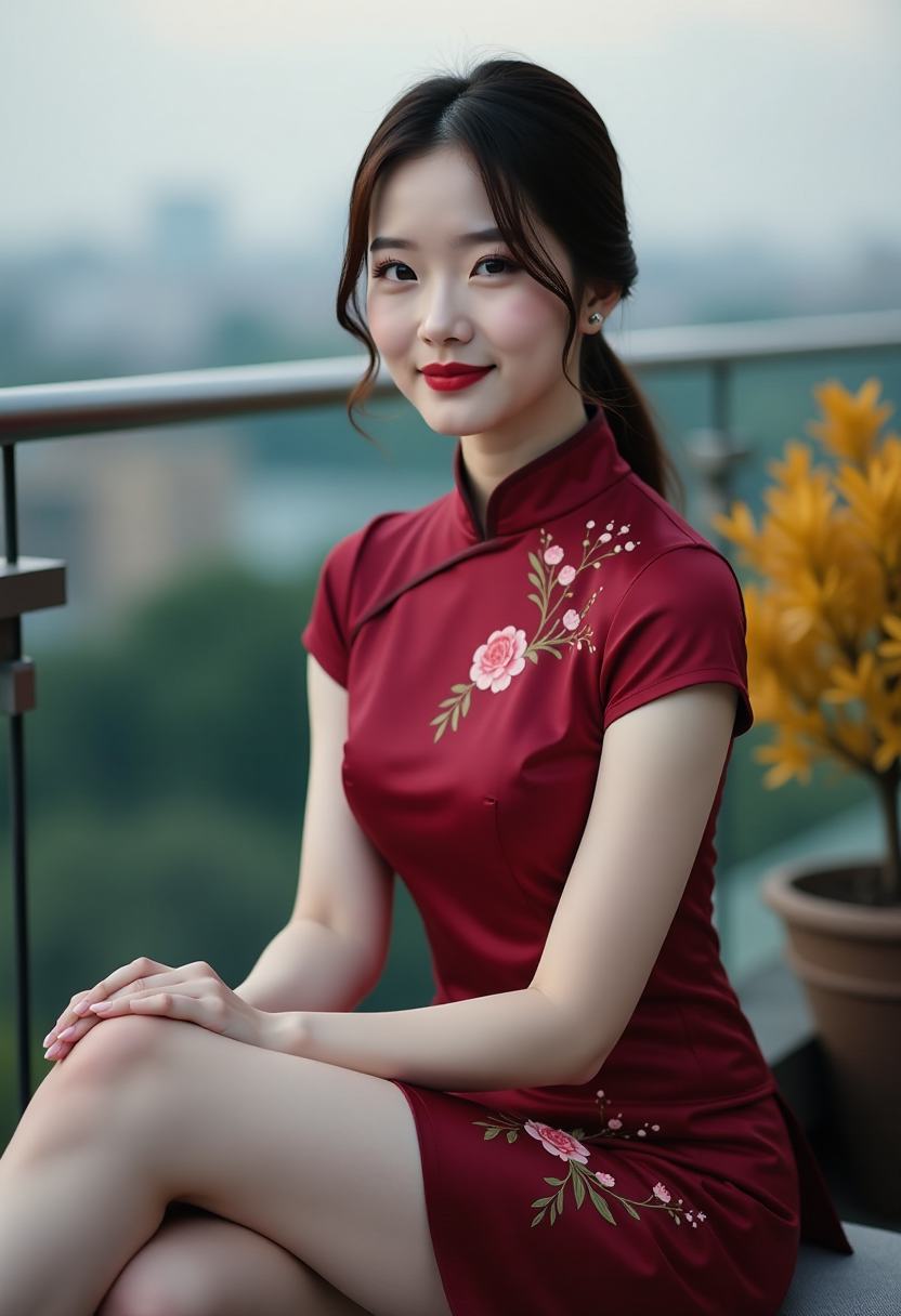 风起洛城海报