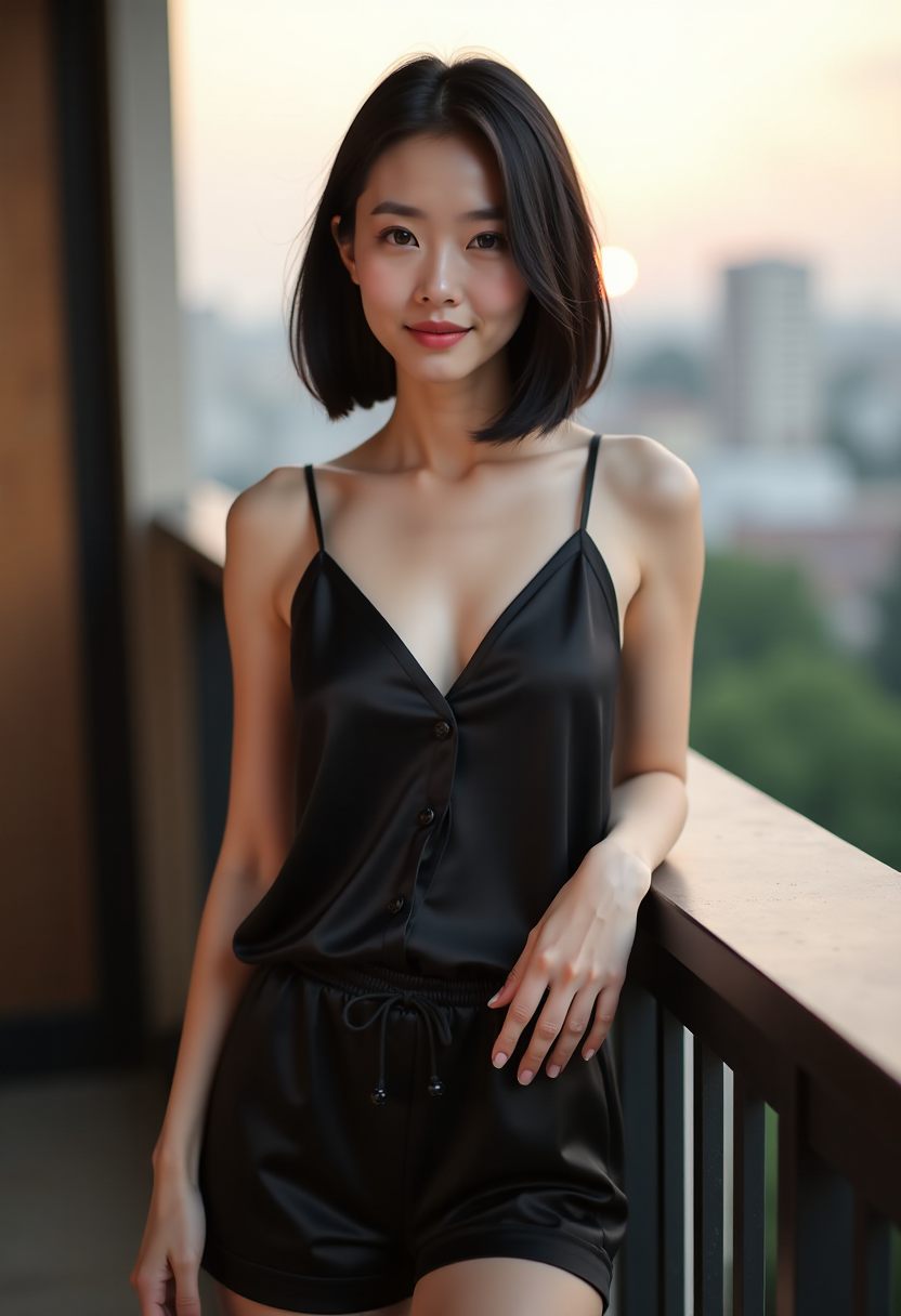 无声证词海报